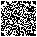 QR code with Carpenter Bus Sales contacts