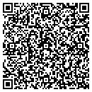 QR code with Booth & Co Builders contacts