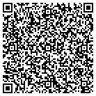 QR code with Tommy Burney Holmes Inc contacts