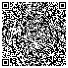QR code with Shipper Don Trailer Rental contacts