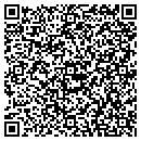 QR code with Tennessee Design Co contacts