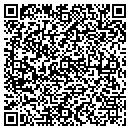 QR code with Fox Appraisals contacts