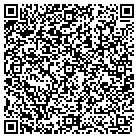 QR code with GFR Detail & Accessories contacts