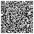 QR code with Candlelight Weddings contacts