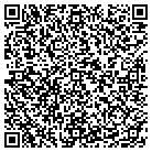 QR code with Home Improvement Unlimited contacts