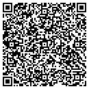 QR code with Music City Parking contacts