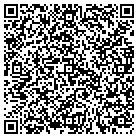 QR code with Orders Distributing Company contacts