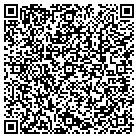 QR code with Coble Harvey R Boeing Co contacts