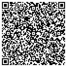 QR code with ServiceMaster Design/Build LLC contacts