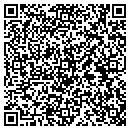 QR code with Naylor Repair contacts