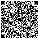 QR code with Mat-Su Community Mental Health contacts