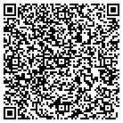 QR code with Time Remodeling & Repair contacts