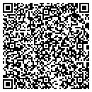 QR code with Tennesseal contacts