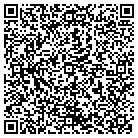QR code with Cleveland Collision Center contacts