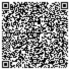 QR code with Cline-Holder Electric Supply contacts