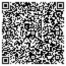 QR code with Roane Furniture Co contacts