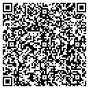 QR code with Lawsons Automotive contacts