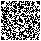 QR code with Lewis Appraisal Service contacts