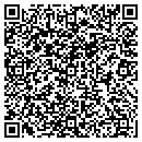 QR code with Whiting Door Mfg Corp contacts