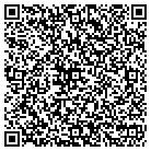 QR code with Contract Transport Inc contacts
