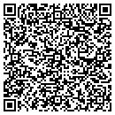 QR code with Sunshine Schools contacts