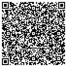 QR code with T & S Import Company Inc contacts