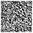 QR code with Archer Care Home Inc contacts