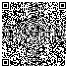 QR code with Shuler Health Real Estate contacts