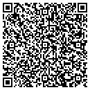 QR code with MNG Holding LLC contacts