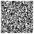QR code with Edwards Transmission contacts