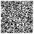 QR code with Tim Holder Construction contacts