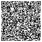 QR code with Midwest Tower Leasing J Ke contacts