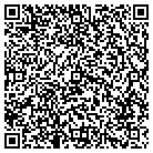 QR code with Greenwood Place Apartments contacts
