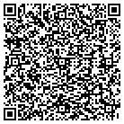 QR code with Jims Recker Service contacts
