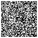 QR code with Seco Systems Inc contacts