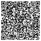 QR code with Frontier Flying Service Inc contacts