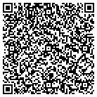 QR code with Moore's Auto Parts contacts