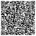 QR code with Johnsons Home Improvement & RE contacts