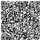 QR code with Wylie's Tire & Service Center contacts