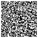 QR code with Greene Contractors contacts