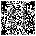 QR code with Prism Design & Cnstr LLC contacts