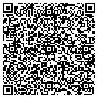 QR code with Phillips 66 Service Station contacts