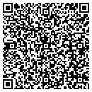 QR code with Union Knit Wear Inc contacts