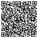 QR code with MCC Concrete contacts
