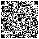 QR code with Alexander Quick Lane contacts