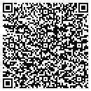 QR code with Vest's Greenhouse contacts