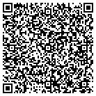 QR code with Midsouth Utility Group Inc contacts
