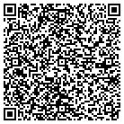 QR code with Earthtrak International contacts