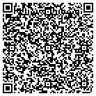 QR code with Knoxville Glove Company Inc contacts