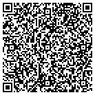 QR code with Churchill Village Apartments contacts